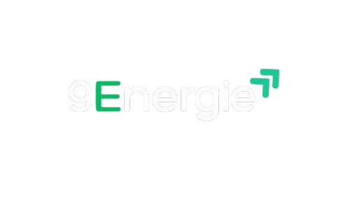 9energie
